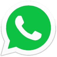 Envie um WhatsApp